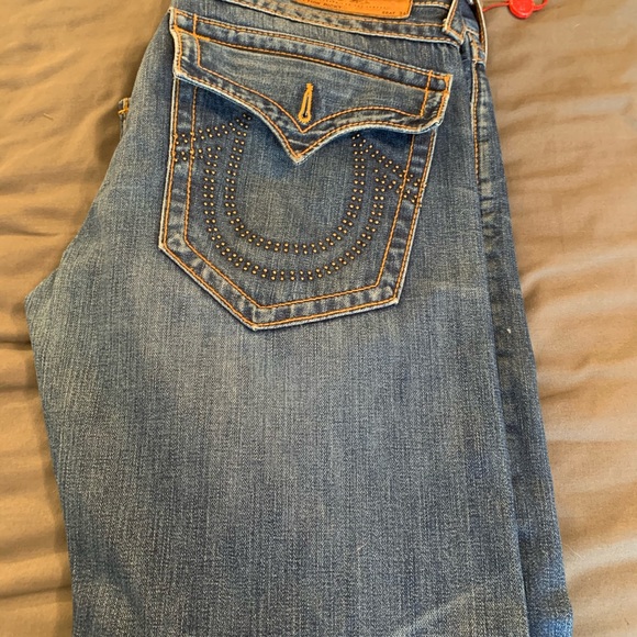 Don’t need anymore - Picture 4 of 4